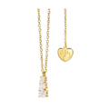 Unica Classica | Collana | PCD026-030