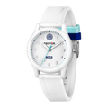 Ex-q | Orologio | R3251203009