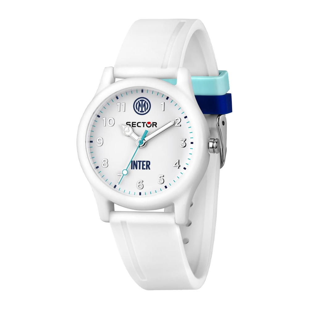 Ex-q | Orologio | R3251203009