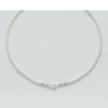 Perle | Collana | PCL3080V