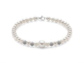 Perle | Collana | PBR1409V
