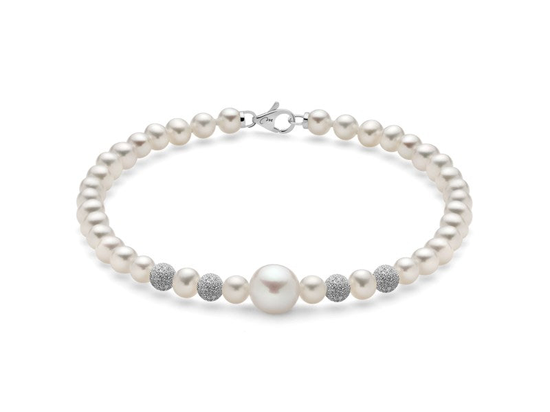 Perle | Collana | PBR1409V