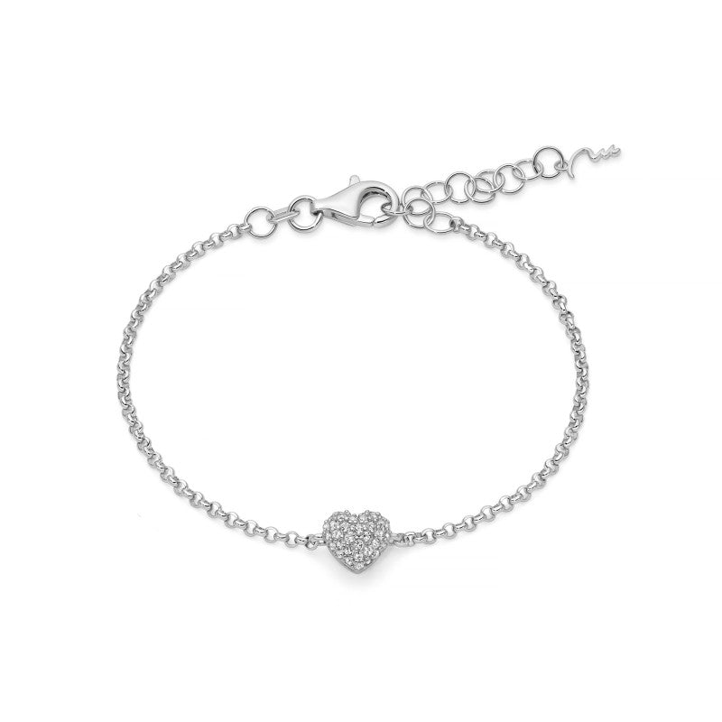 Giochi di Luce | Bracciale | BRD1092