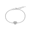 Giochi di Luce | Bracciale | BRD1093