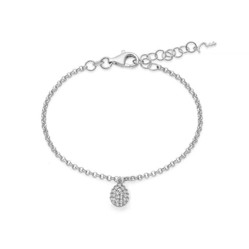 Giochi di Luce | Bracciale | BRD1096