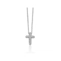 Giochi di Luce | Collana | CLD5073