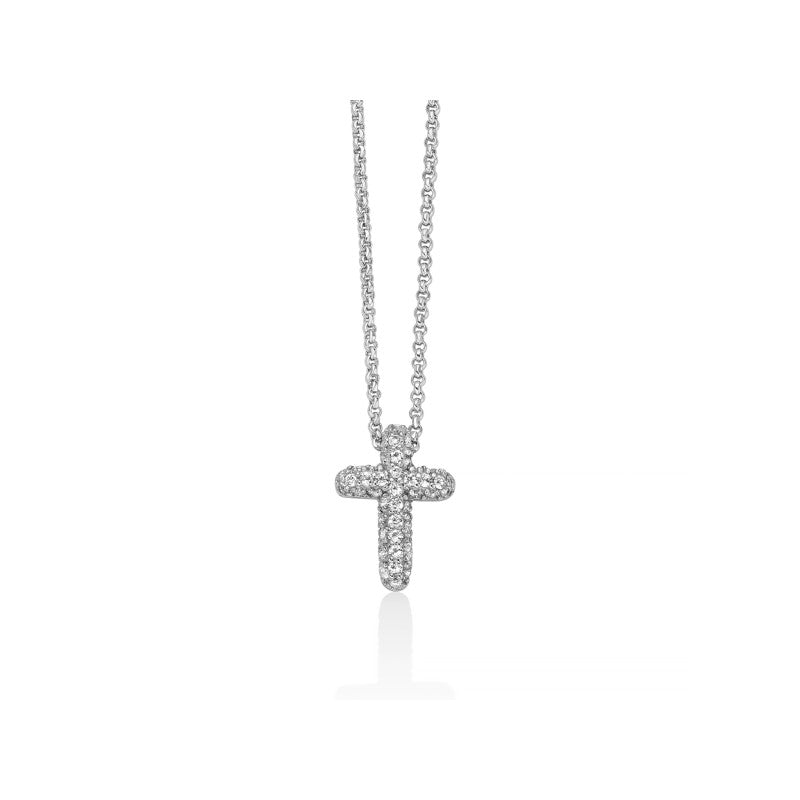 Giochi di Luce | Collana | CLD5073
