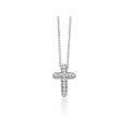 Giochi di Luce | Collana | CLD5074