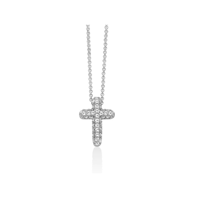 Giochi di Luce | Collana | CLD5074