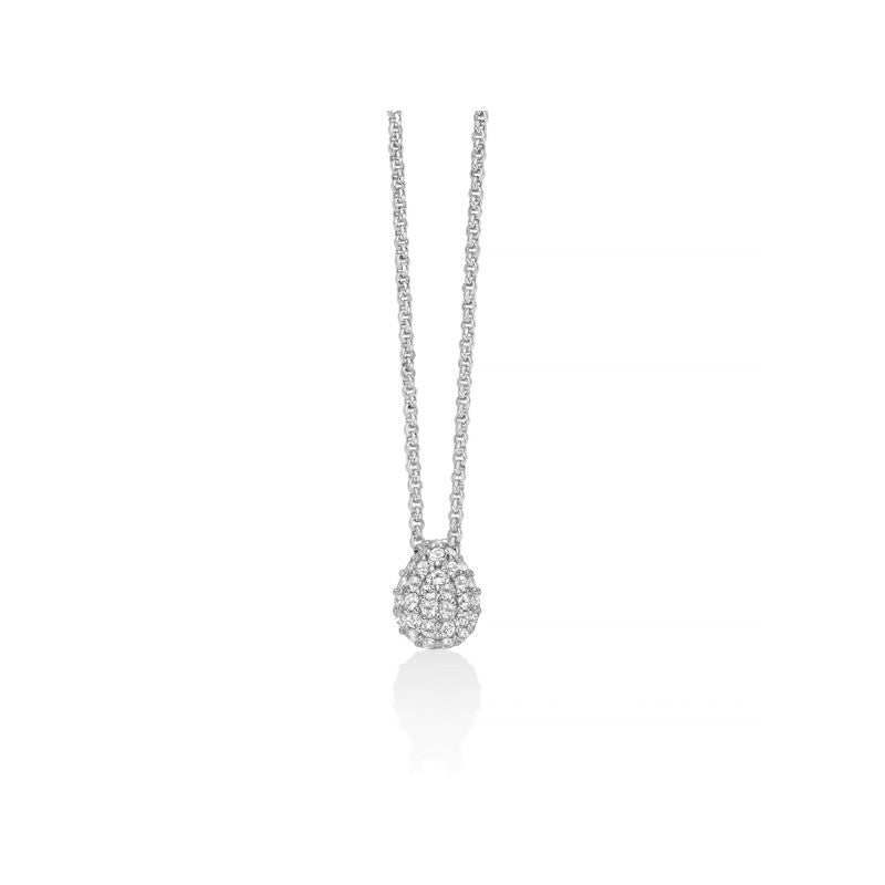 Giochi di Luce | Collana | CLD5081