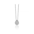 Giochi di Luce | Collana | CLD5082