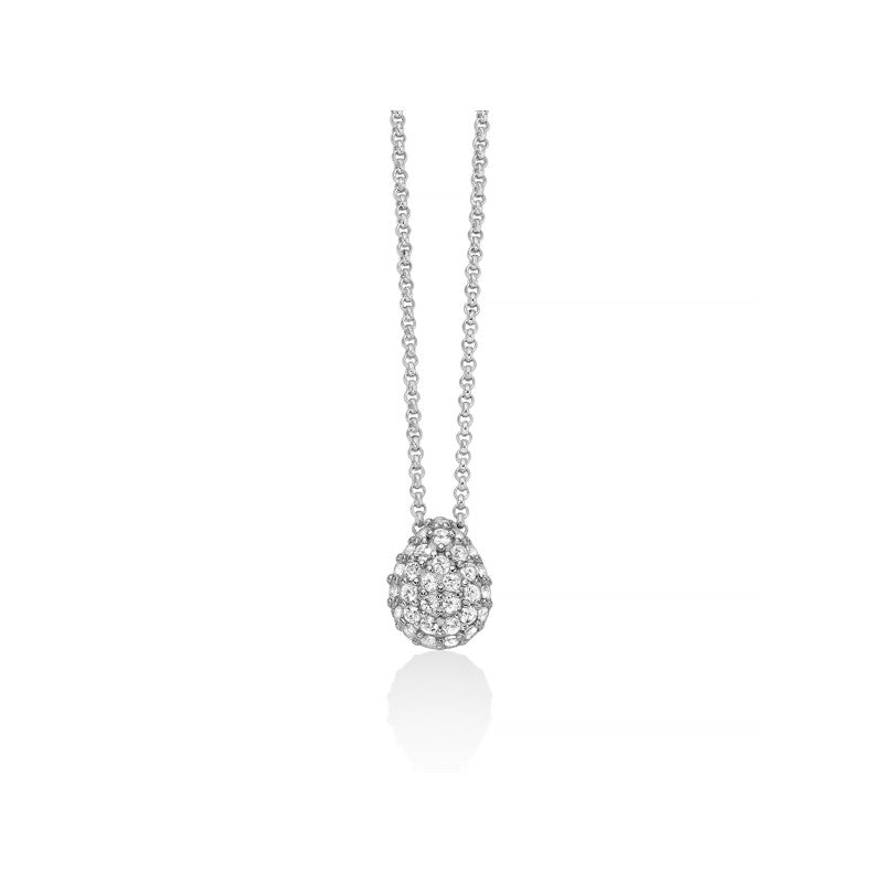 Giochi di Luce | Collana | CLD5082