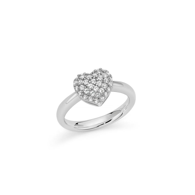 Giochi di Luce | Anello | LID4008