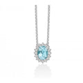 Gemma del Cielo | Collana | CLD5089
