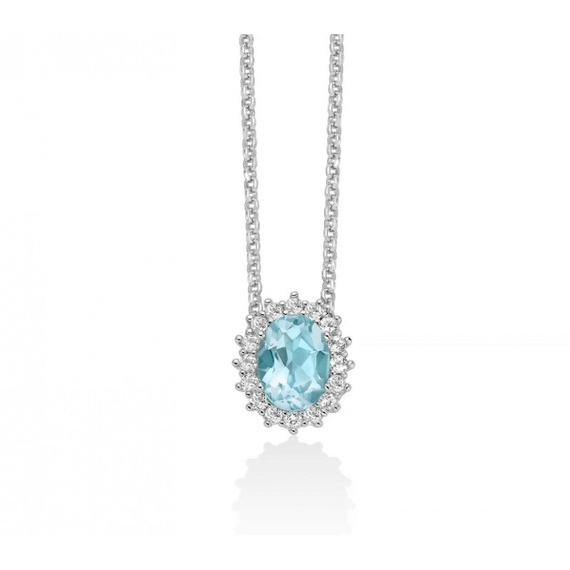 Gemma del Cielo | Collana | CLD5089