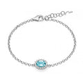 Giochi di Luce | Bracciale | BRD1104