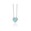 Giochi di Luce | Collana | CLD5087
