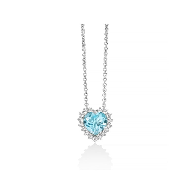 Giochi di Luce | Collana | CLD5087