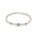Perle | Bracciale | PBR894V