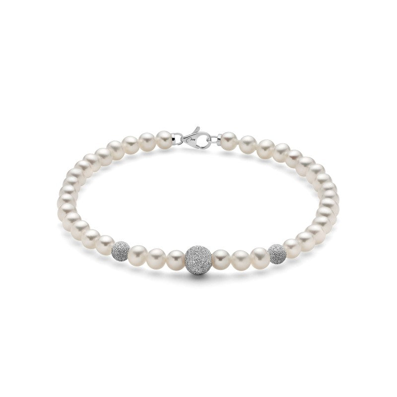 Perle | Bracciale | PBR894V