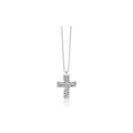 Diamanti | Ciondolo | CLD5137