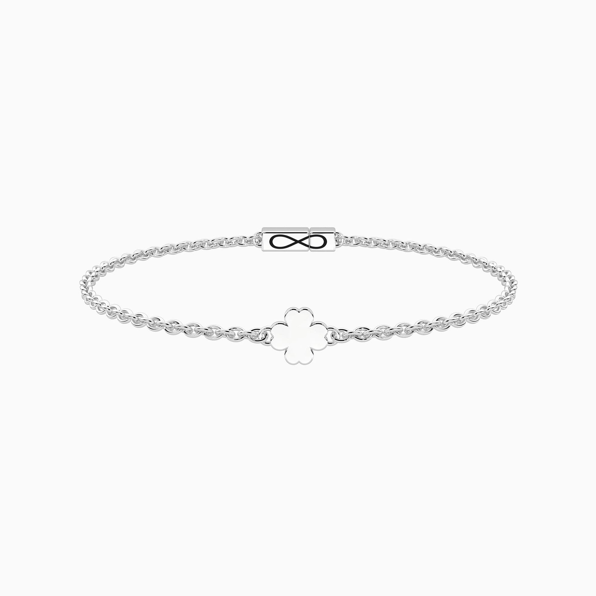 Infinity | Bracciale | 732316-18