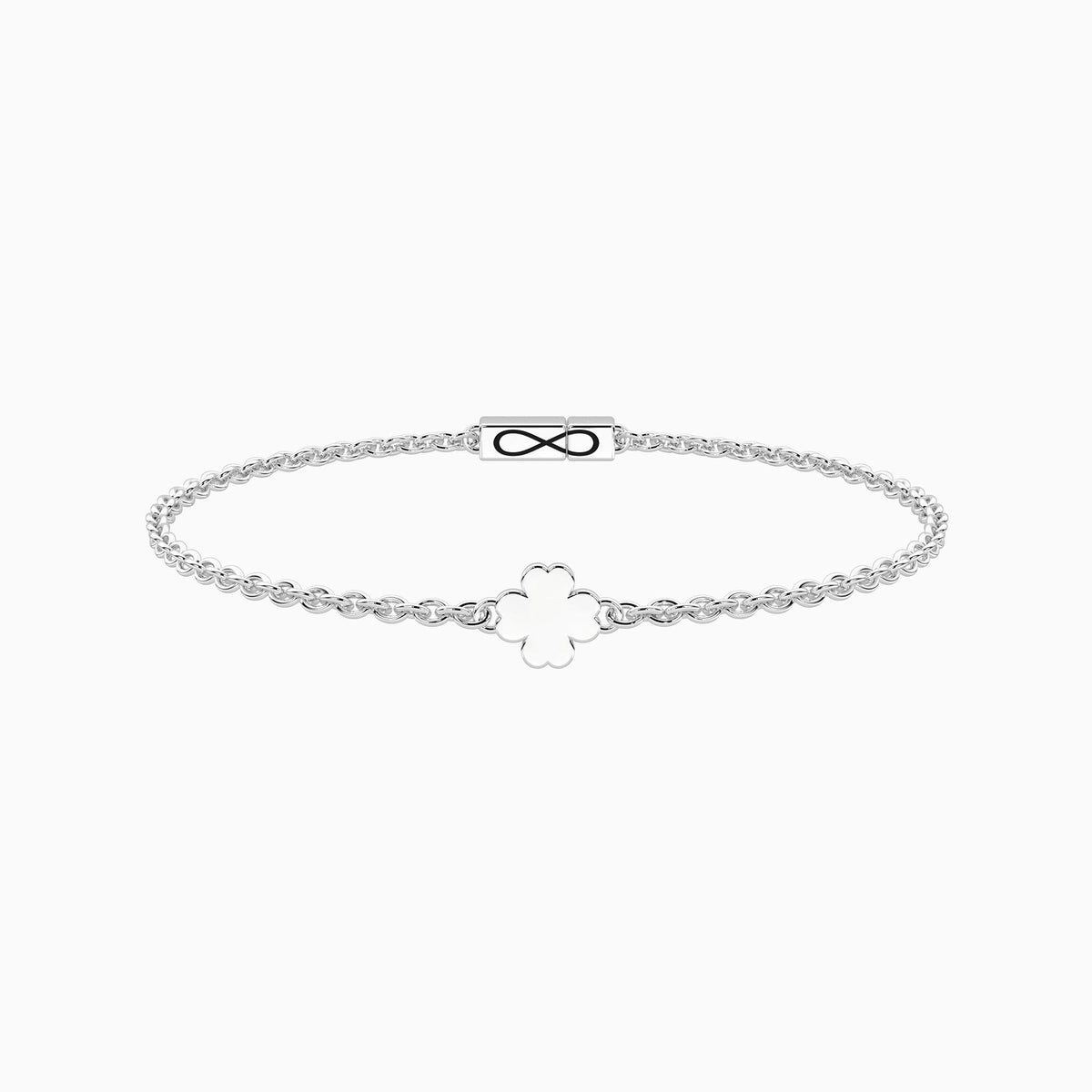 Infinity | Bracciale | 732316-18
