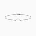 Infinity | Bracciale | 732316-16
