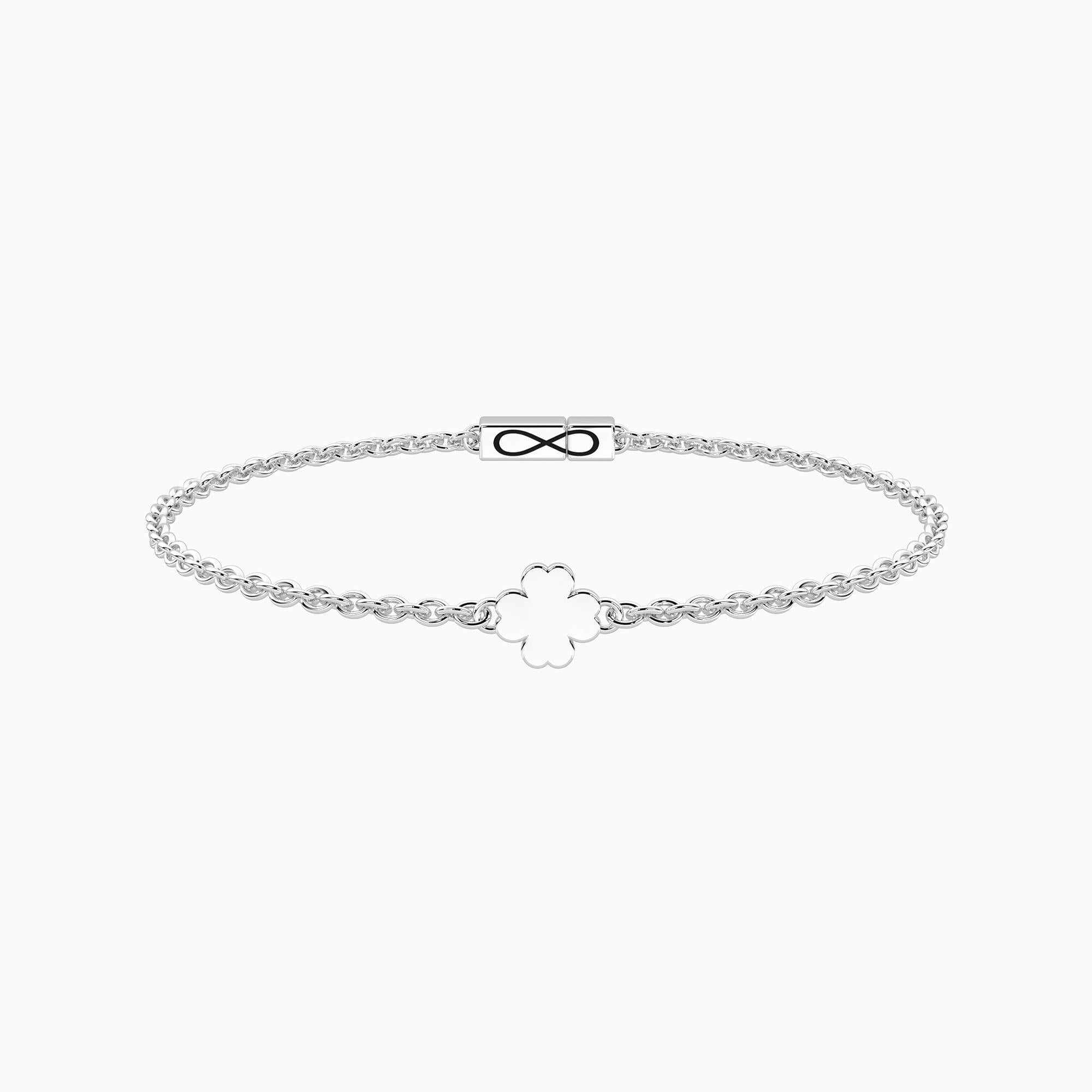 Infinity | Bracciale | 732316-19
