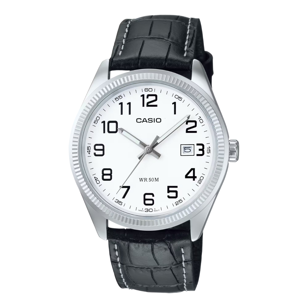 Casio | Orologio | MTP-1302PL-7BVEF