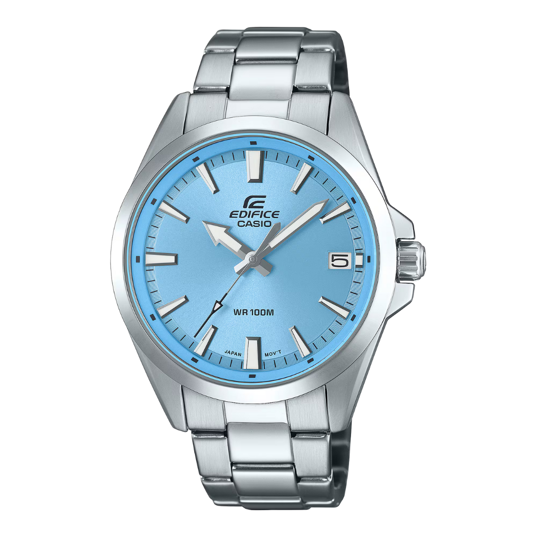 Casio | Orologio | EFV-100D-2BVUEF