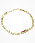Iris | Bracciale | IRIS G ZR 16,5