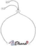 Stitch | Bracciale | BF00662RL.PA