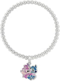Stitch | Bracciale | BF00806SRWL.PH
