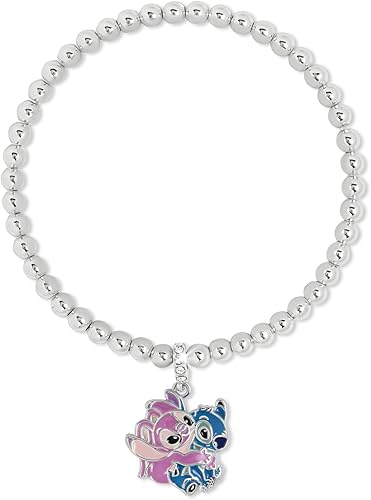 Stitch | Bracciale | BF00806SRWL.PH