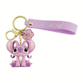 Stitch | Accessori | GH00370YL.PH