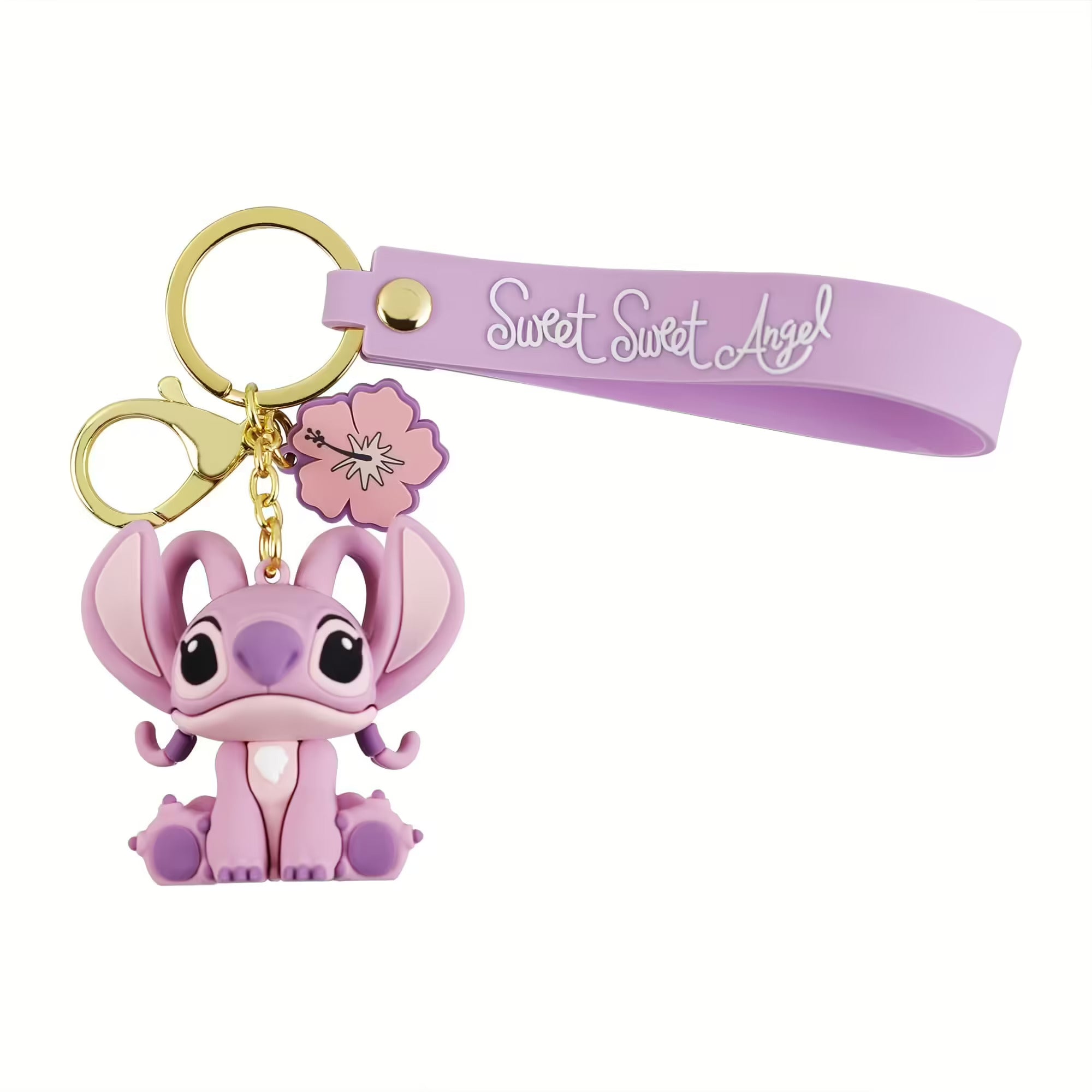 Stitch | Accessori | GH00370YL.PH