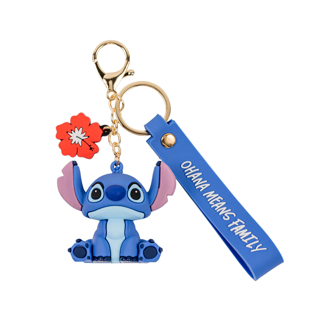 Stitch | Accessori | GH00188YL.PH