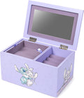 Stitch | Accessori | VX703046L.PH