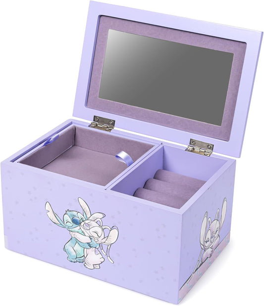 Stitch | Accessori | VX703046L.PH