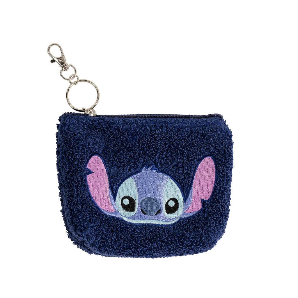 Stitch | Accessori | GH00246RL.PH