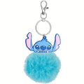 Stitch | Accessori | GH00224RL.PH