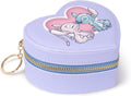 Stitch | Accessori | VZ703053L.PH