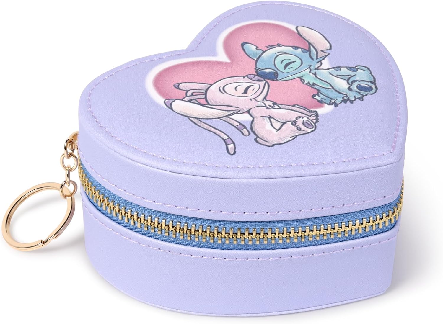 Stitch | Accessori | VZ703053L.PH