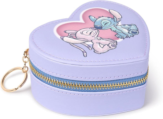 Stitch | Accessori | VZ703053L.PH