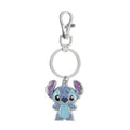 Stitch | Accessori | GH00561RRML.PH