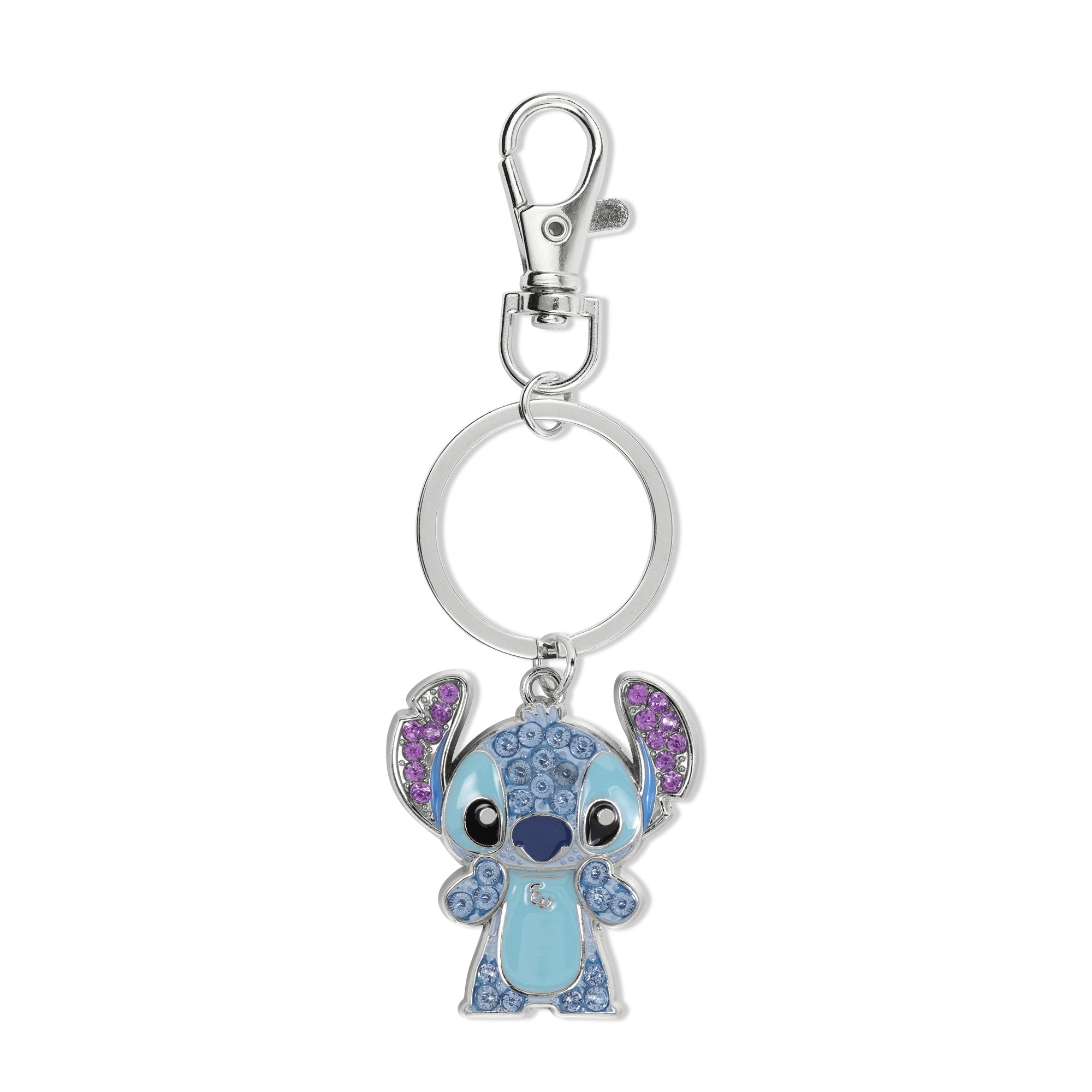 Stitch | Accessori | GH00561RRML.PH