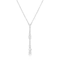 Fancy | Collana | FIW169
