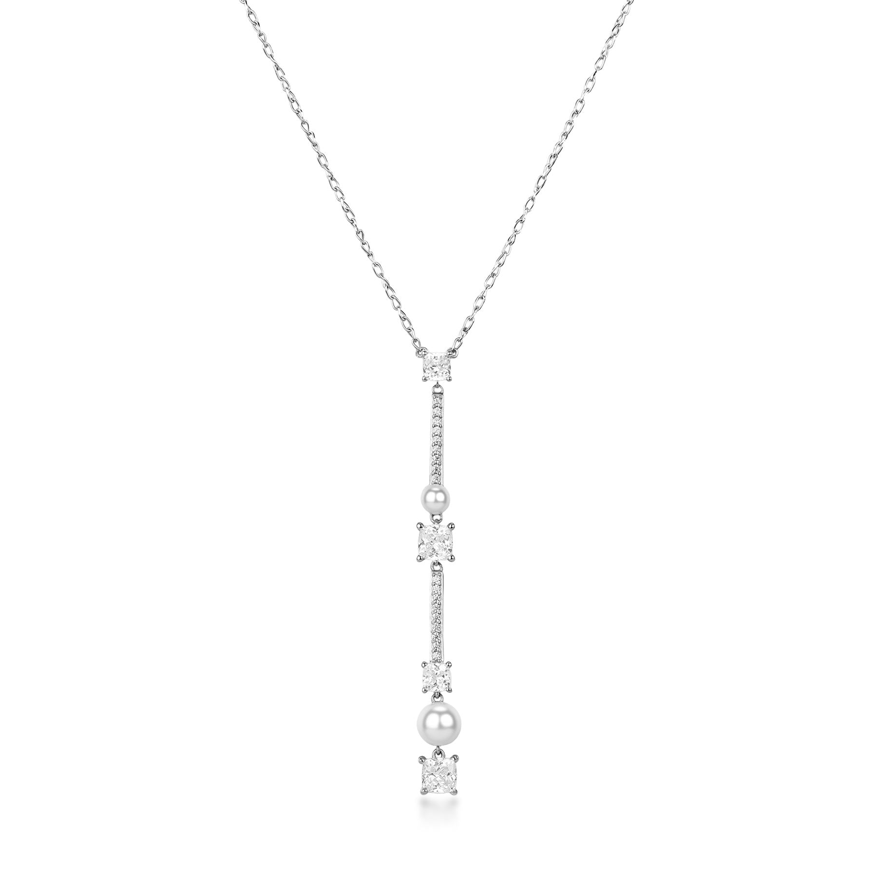 Fancy | Collana | FIW169