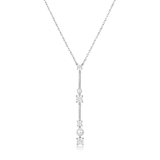 Fancy | Collana | FIW169